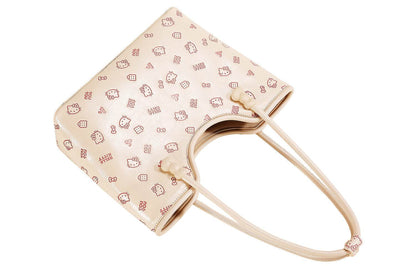 Сумка женская Toutou x hellokitty sanrio - Boxette Shop