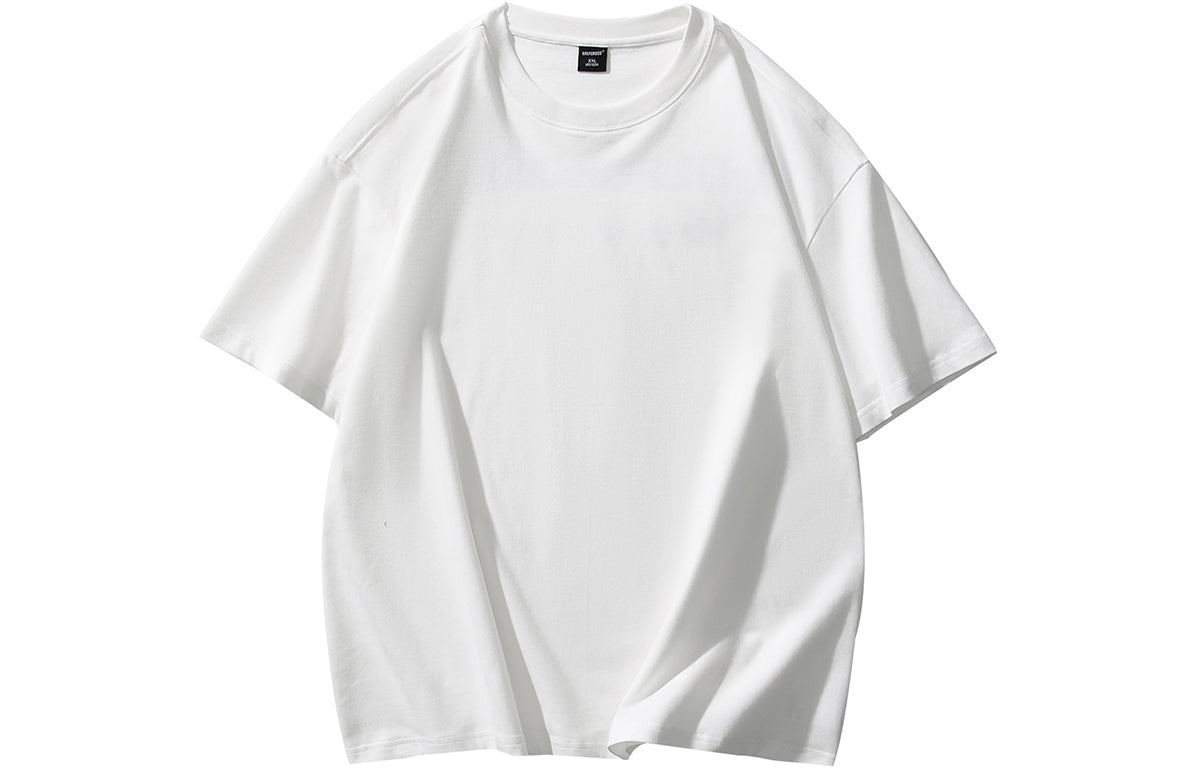 Футболка Golfcross