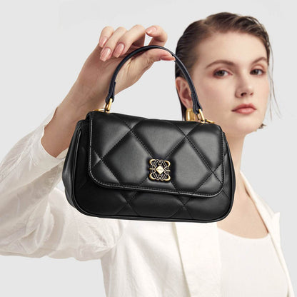 Сумка женская Pierre Cardin - Boxette Shop