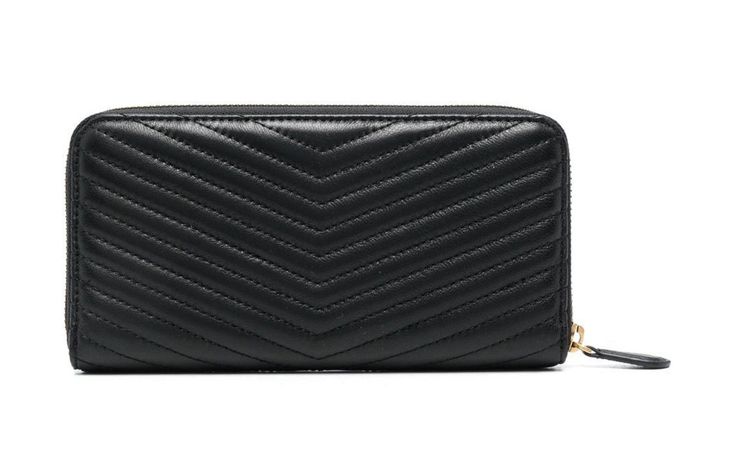 Кошелек женский Pinko - Boxette Shop