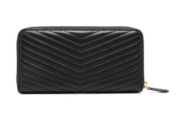 Кошелек женский Pinko - Boxette Shop