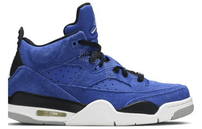 Кроссовки мужские Jordan son of mars - Boxette Shop