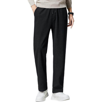 Брюки мужские Antioffice - Boxette Shop