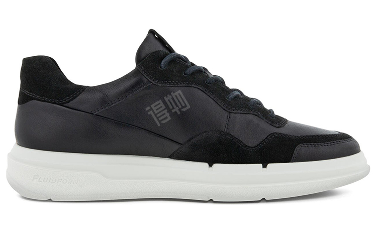 Кроссовки женские Ecco