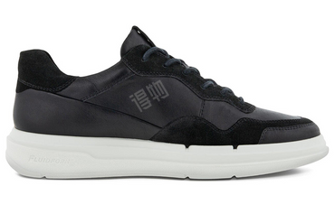 Кроссовки женские Ecco