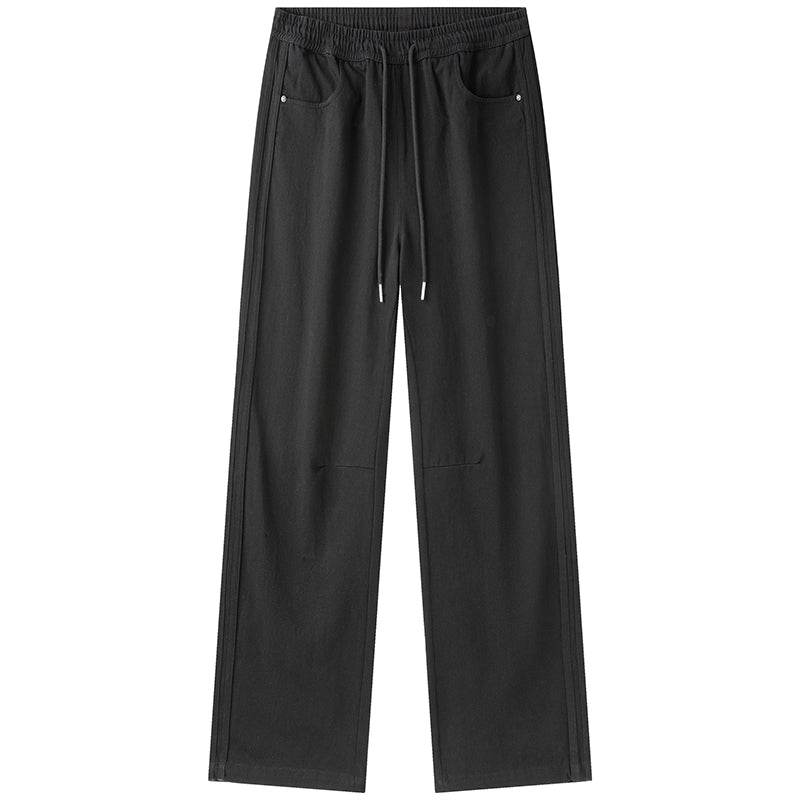 Джинсы мужские Antioffice - Boxette Shop