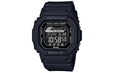 Часы женские Casio baby-g - Boxette Shop
