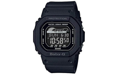 Часы женские Casio baby-g - Boxette Shop