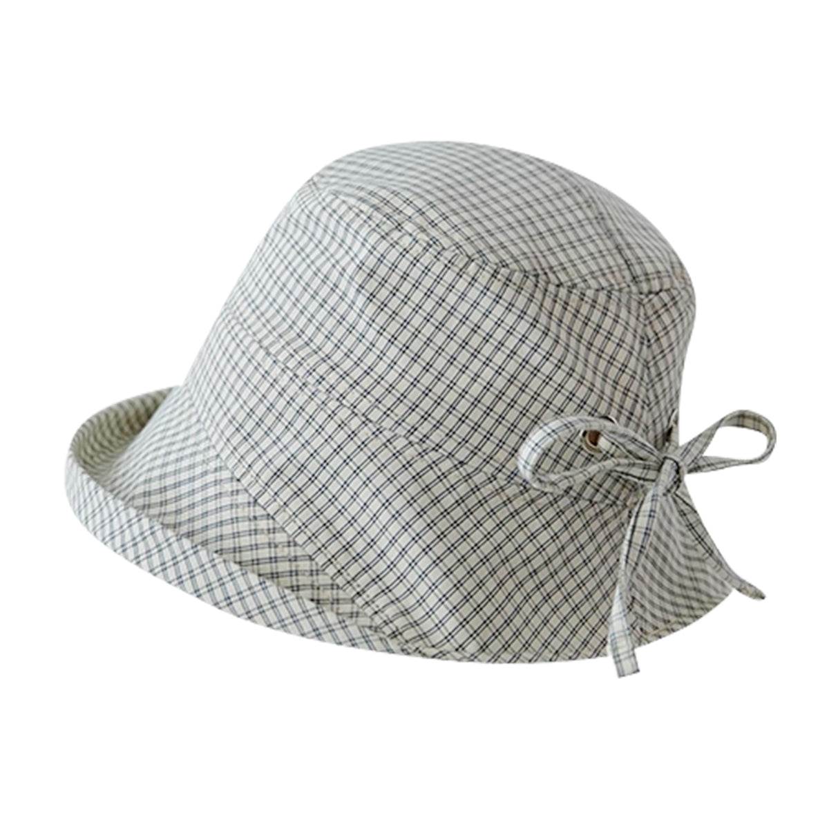 Панама Miniso - Boxette Shop