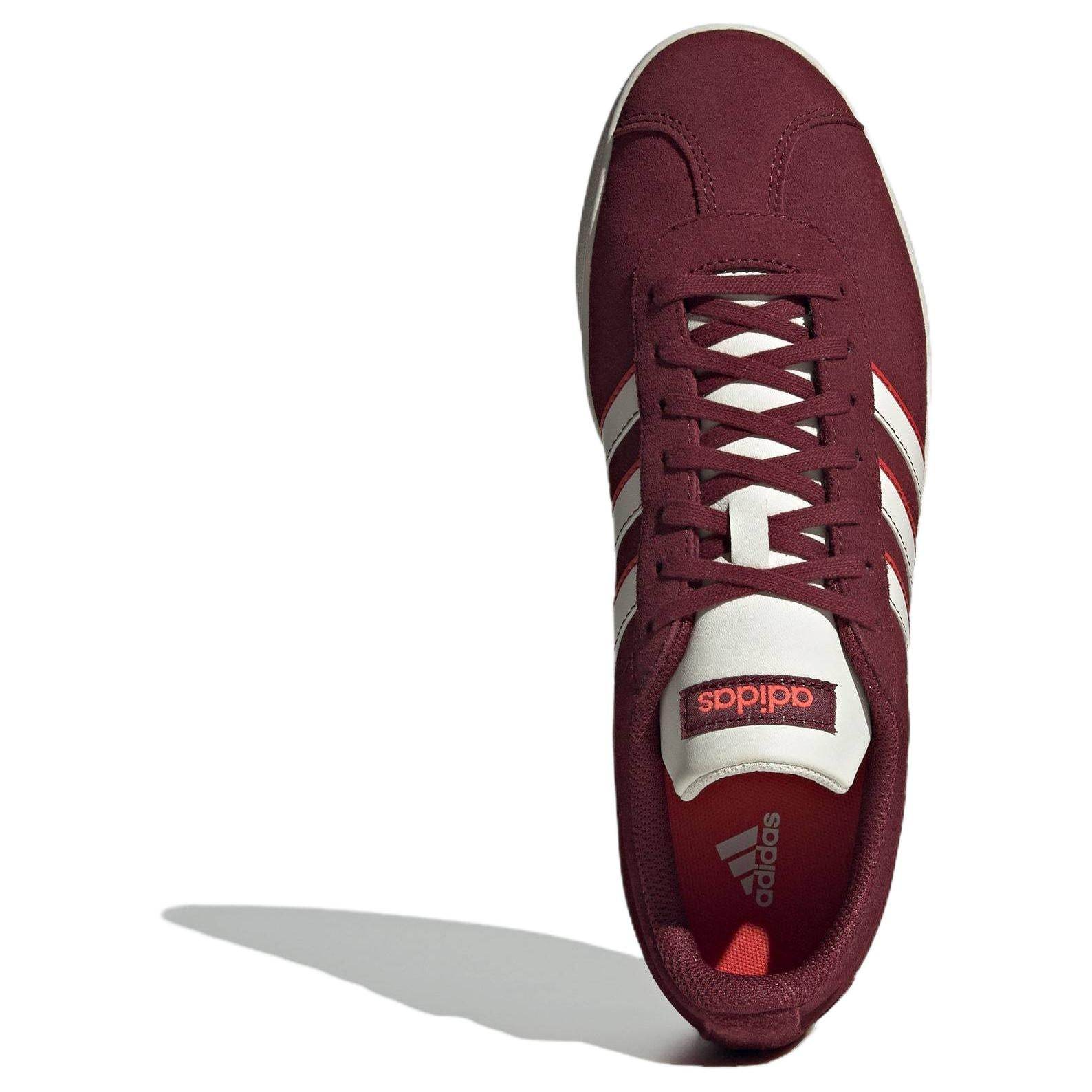 Кроссовки Adidas VL Court 2.0 - Boxette Shop