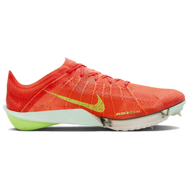 Бутсы Nike Victory 2