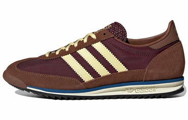 Кроссовки Adidas Originals SL 72 OG