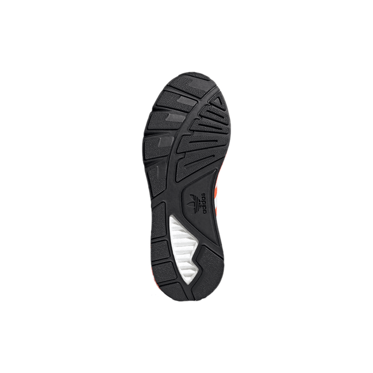 Кроссовки мужские Adidas Originals Zx 1k Boost - Boxette Shop