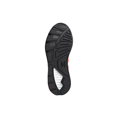 Кроссовки мужские Adidas Originals Zx 1k Boost - Boxette Shop