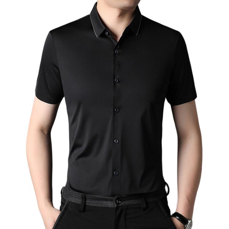 Рубашка мужская Pierre Cardin