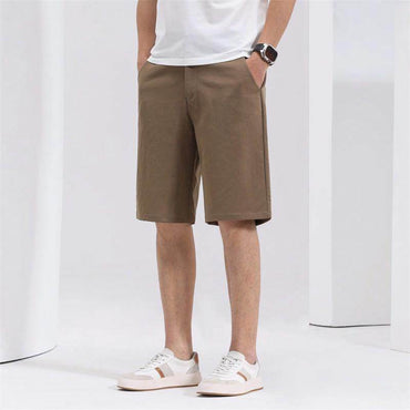 Шорты мужские Antioffice - Boxette Shop