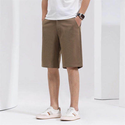 Шорты мужские Antioffice - Boxette Shop