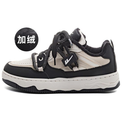 Кроссовки Warrior