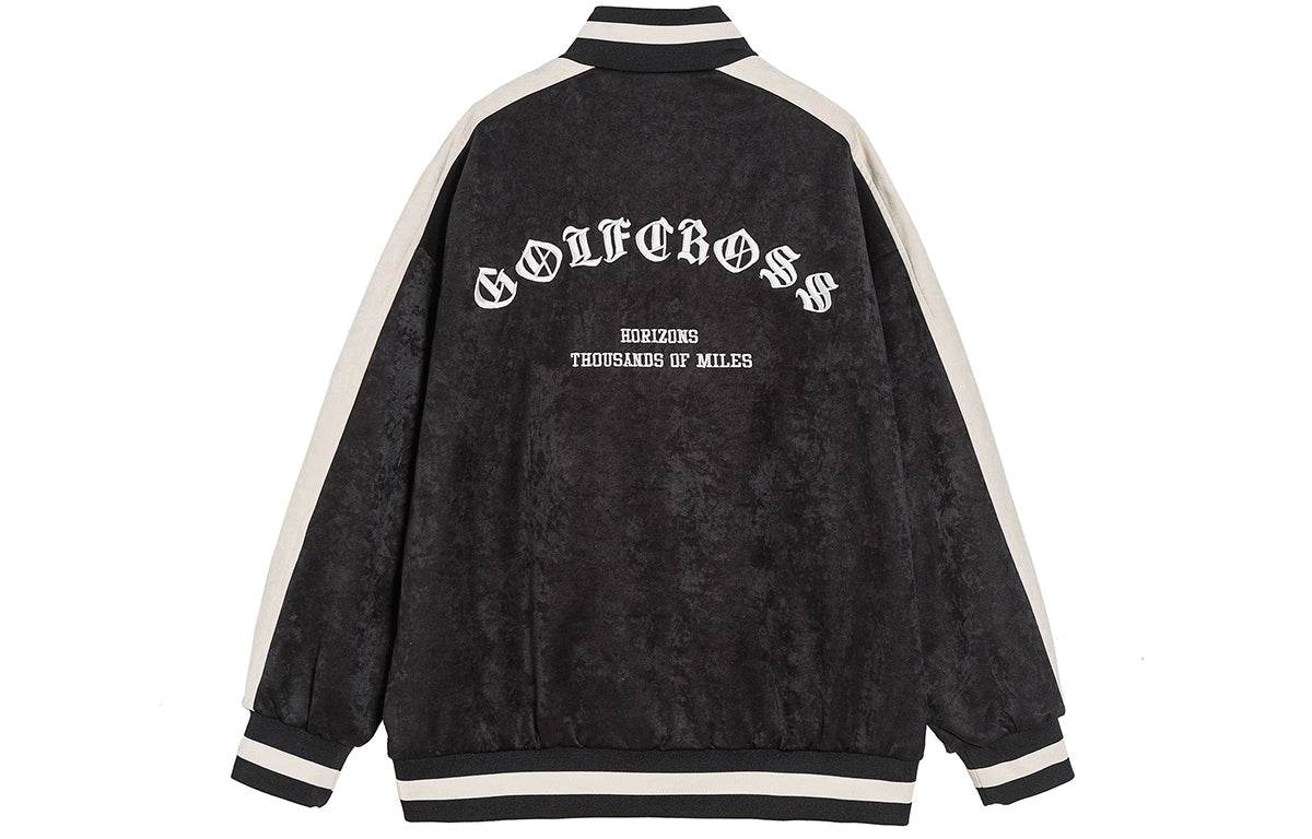 Куртка мужская Golfcross - Boxette Shop