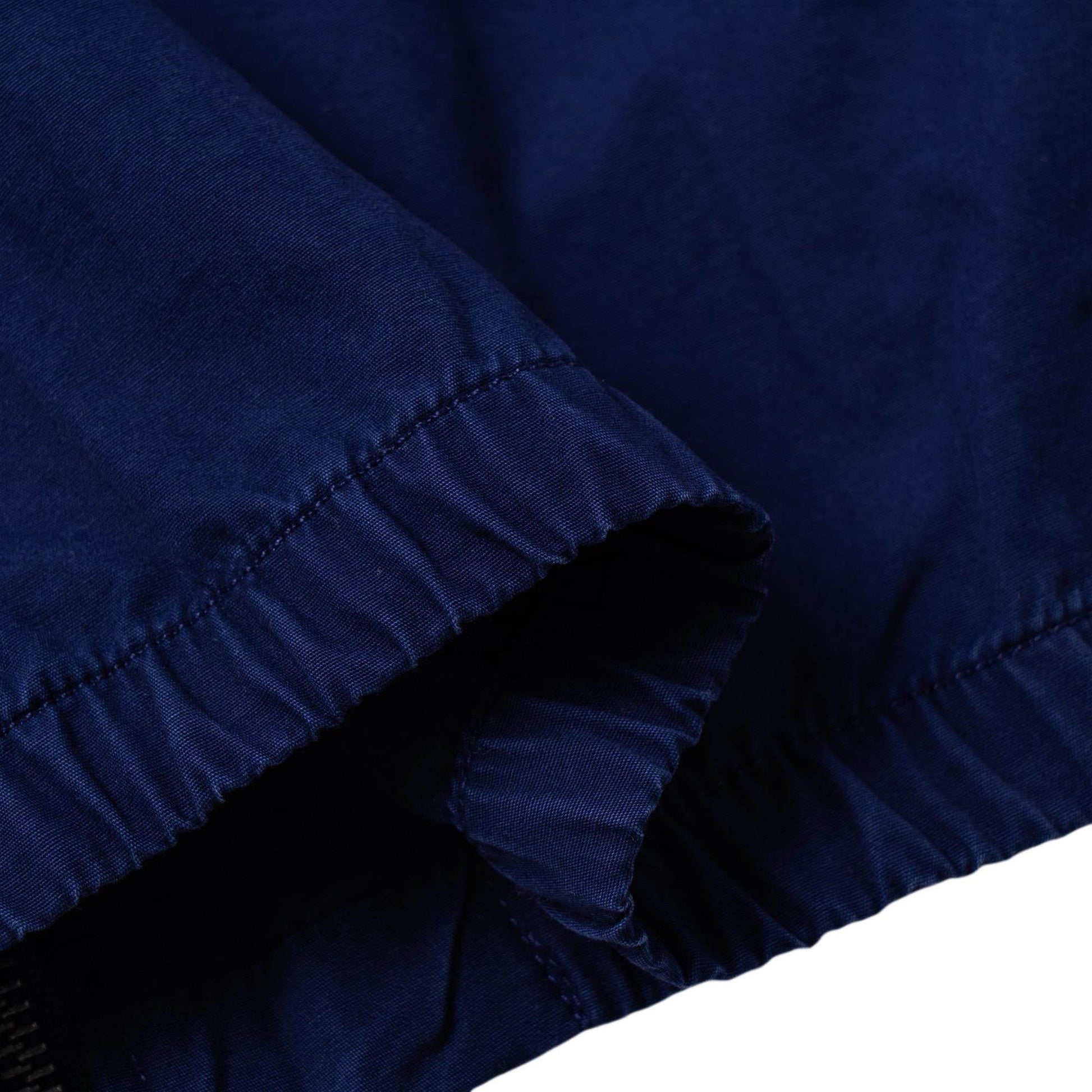 Ветровка для мальчиков Polo Ralph Lauren - Boxette Shop