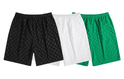 Шорты Minfinity - Boxette Shop