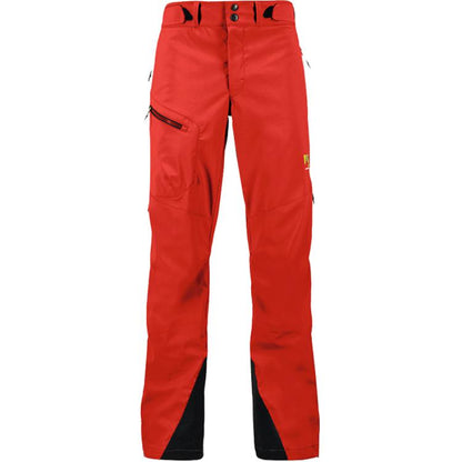 Karpos erkaklar chang'i shimlari