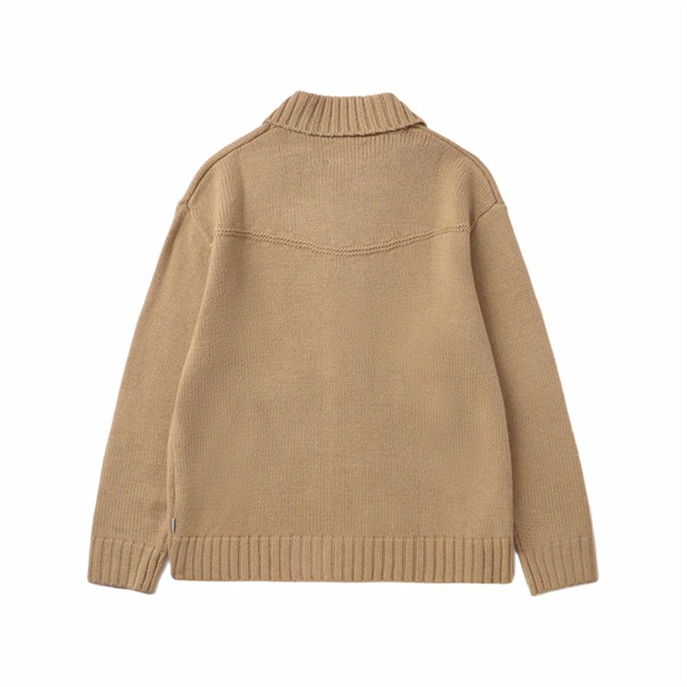 Кардиган мужской Carhartt WIP Santa Fe