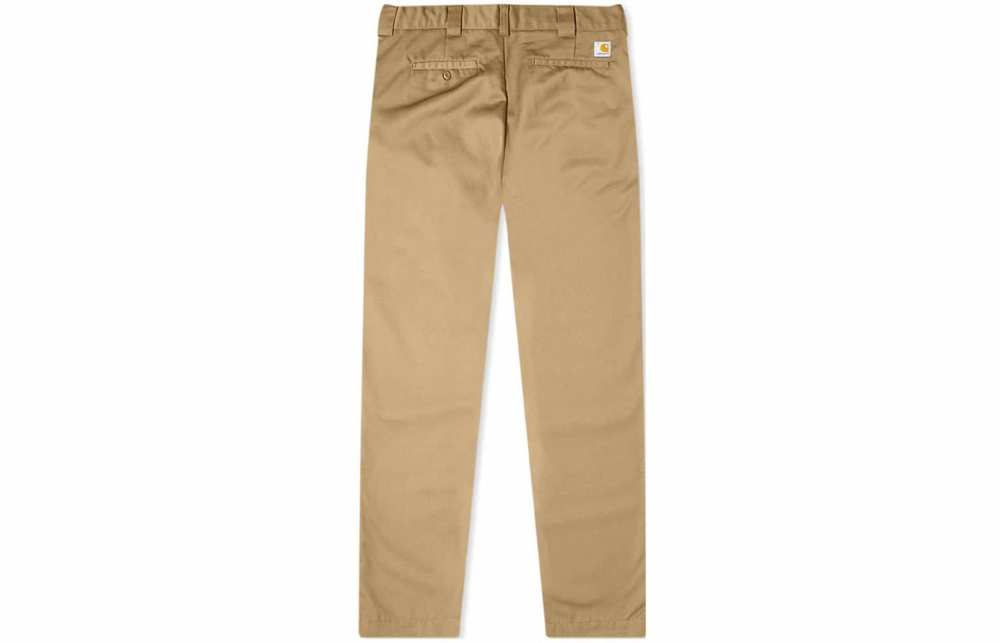 Брюки мужские Carhartt WIP FW22