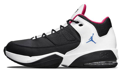 Кроссовки мужские Jordan max aura mid-top - Boxette Shop