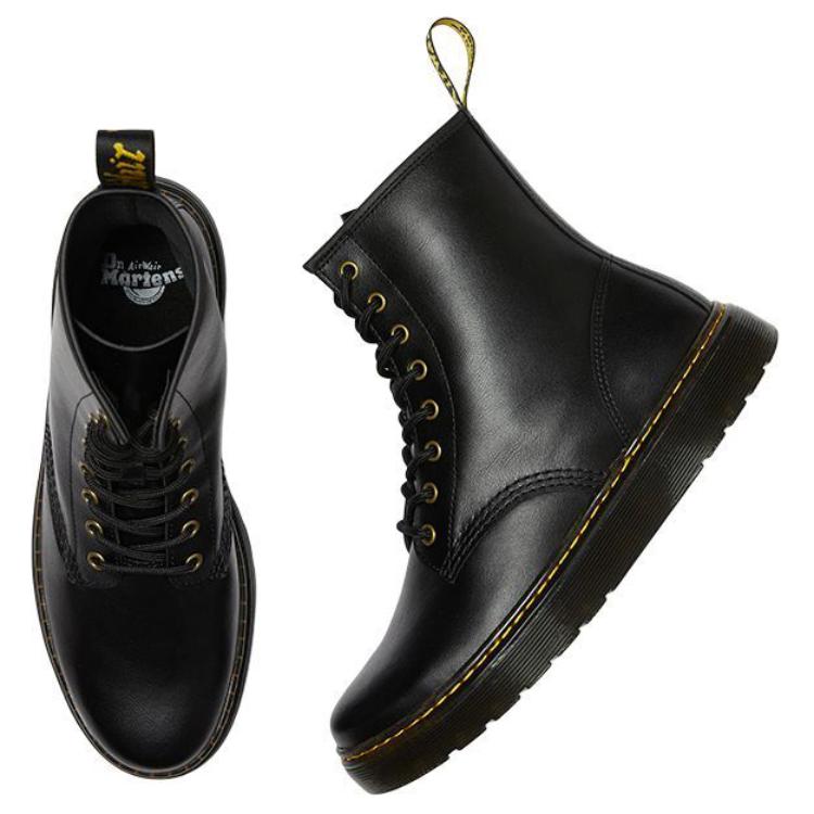 Ботинки Dr.Martens