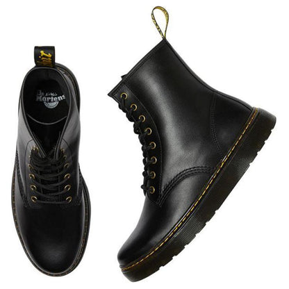 Ботинки Dr.Martens