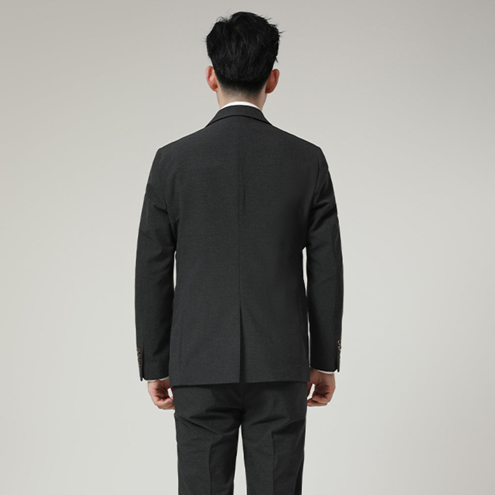 Пиджак мужской Johnhollis