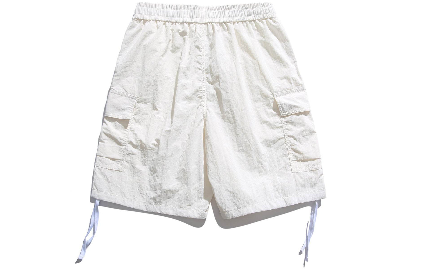 Шорты Minfinity - Boxette Shop