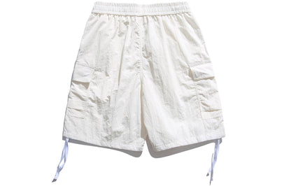 Шорты Minfinity - Boxette Shop