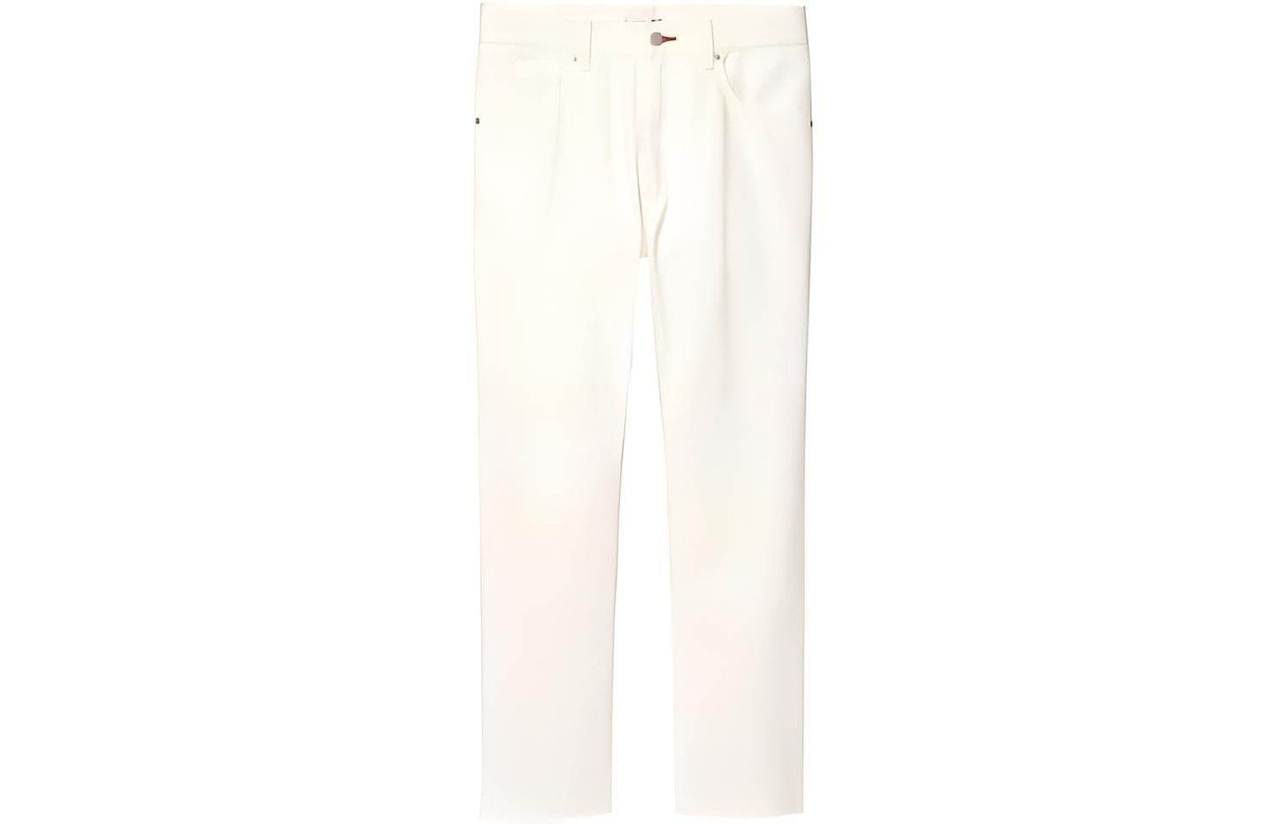 Джинсы мужские Uniqlo X Jw Anderson Co-branded - Boxette Shop