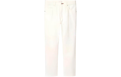 Джинсы мужские Uniqlo X Jw Anderson Co-branded - Boxette Shop