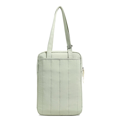 Сумка для ноутбука Ceion Keust Oxford