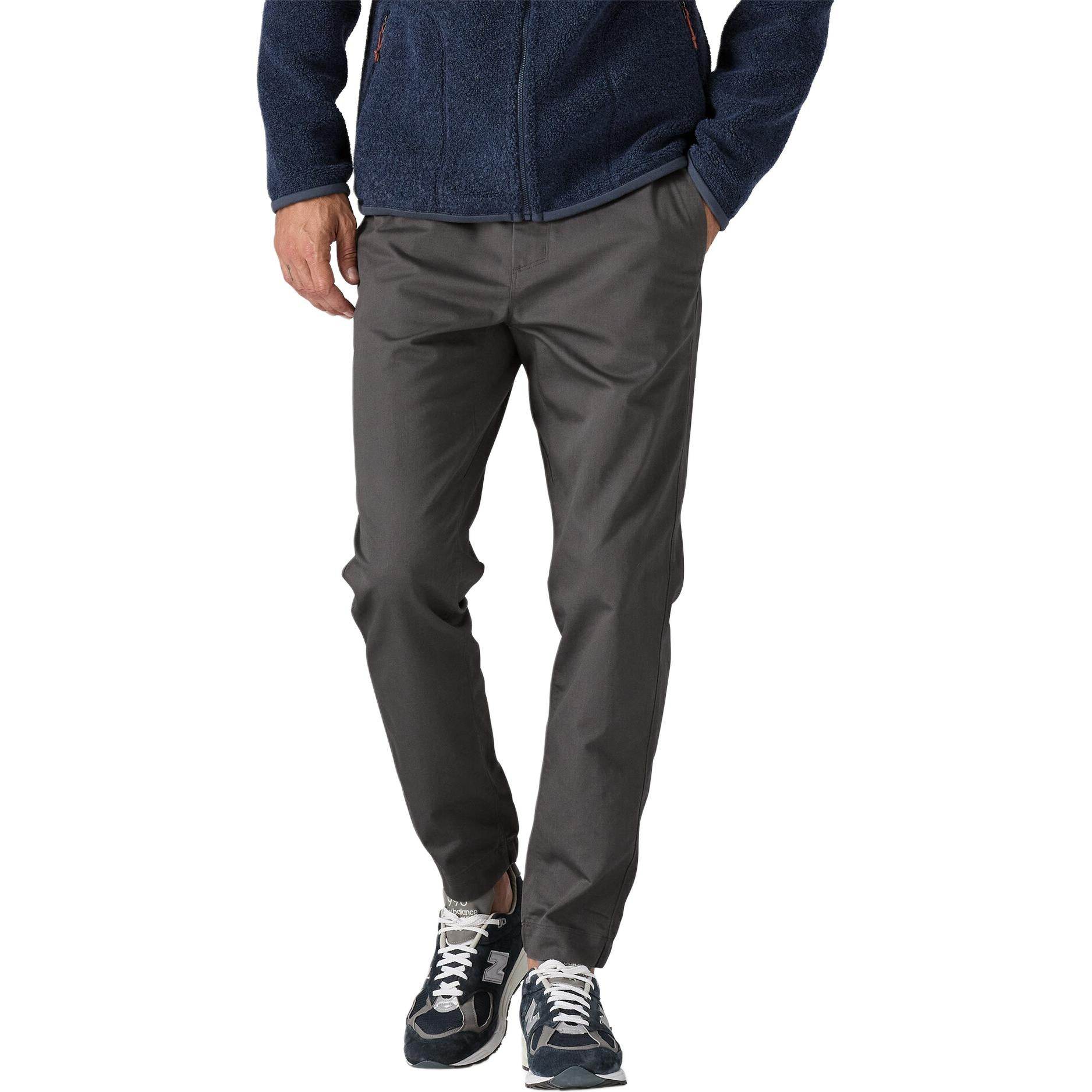 Брюки мужские Patagonia - Boxette Shop