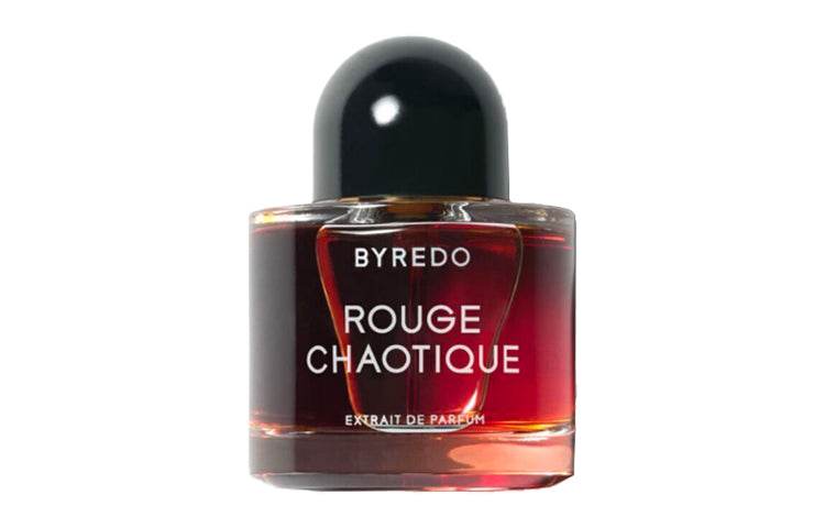 Духи Byredo Rouge Chaotique - Boxette Shop