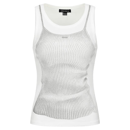 Топ женский Urban Revivo