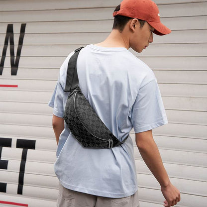 Поясная сумка Dickies - Boxette Shop