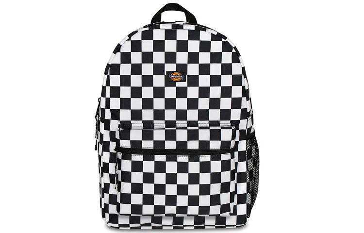 Рюкзак Dickies - Boxette Shop