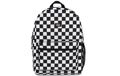 Рюкзак Dickies - Boxette Shop