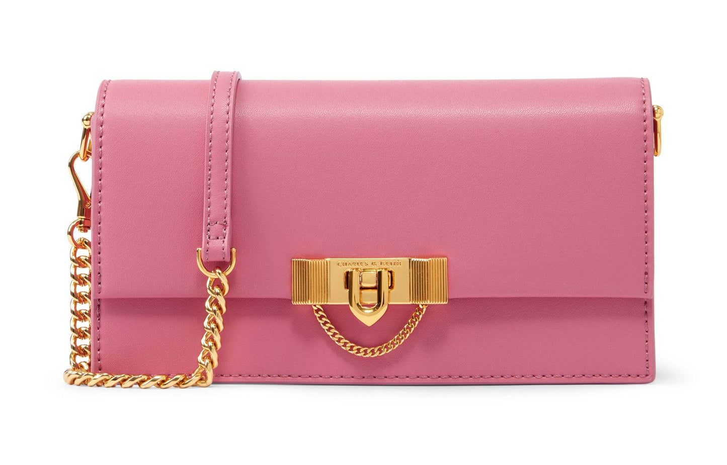 Сумка женская Charles&Keith - Boxette Shop