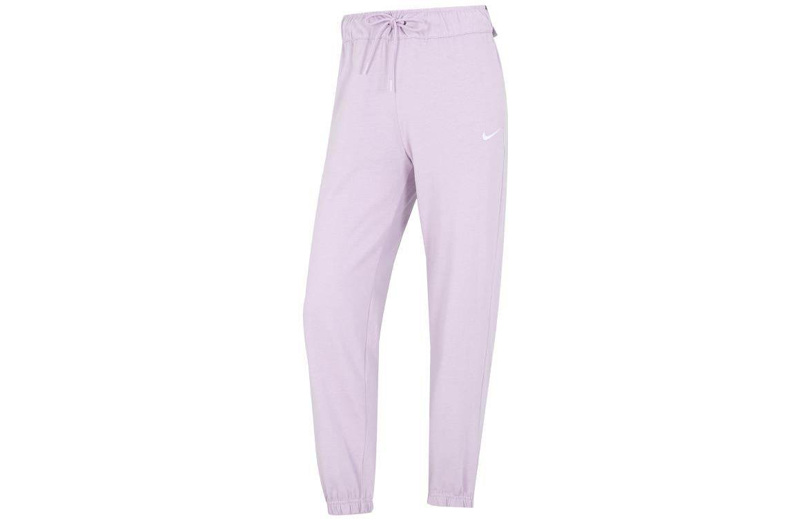 Спортивные брюки женские Nike - Boxette Shop