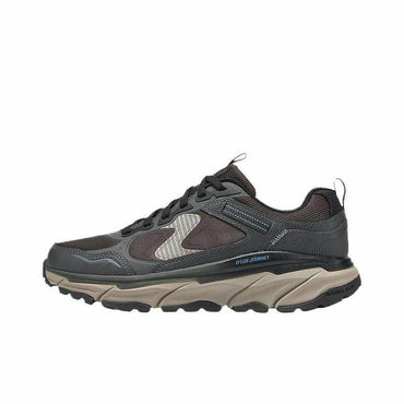 Кроссовки мужские Skechers Outdoor - Boxette Shop