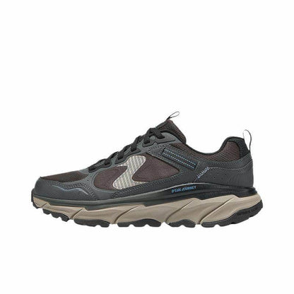 Кроссовки мужские Skechers Outdoor - Boxette Shop