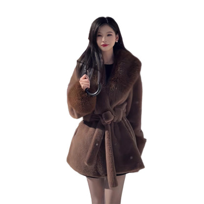 Пальто женское Kaiser