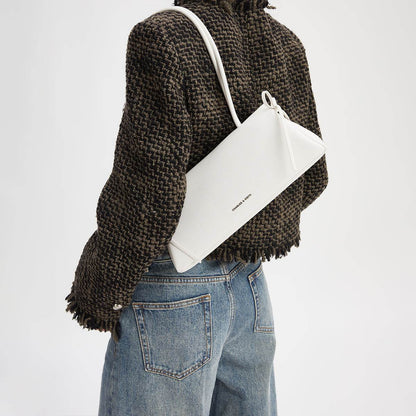 Сумка женская Charles&Keith - Boxette Shop