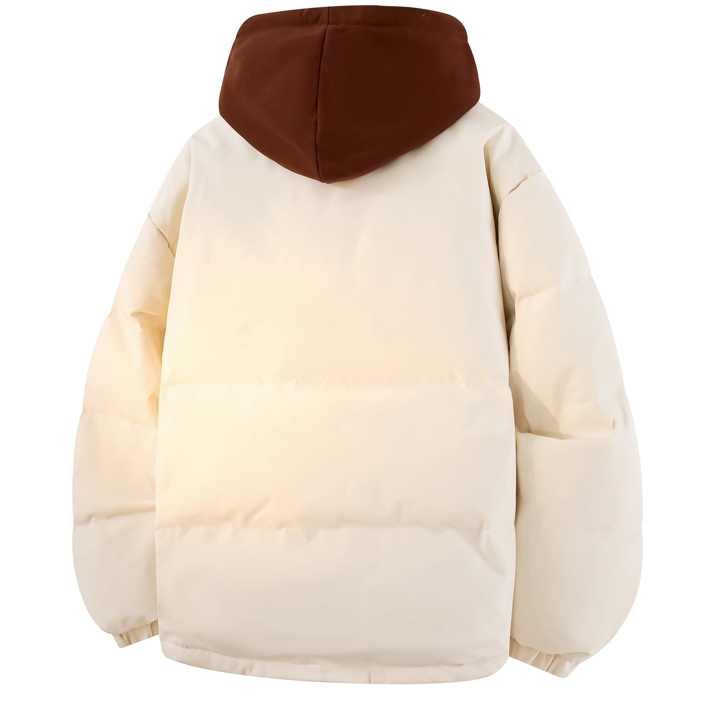 Jipning pastki kurtkasi